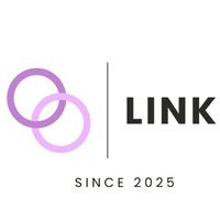 LINK（リンク）
