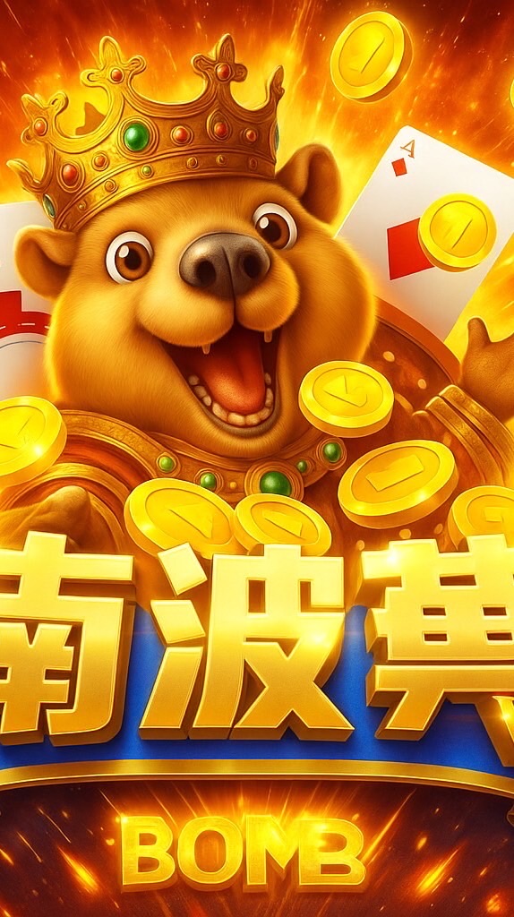 南波萬vip社群