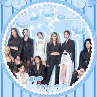 TWICEとりこるーむ