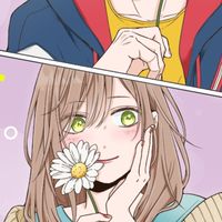 少女漫画好き集まって