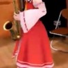 東方ジャズ好きのオプ