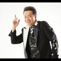 田原俊彦 TOSHIHIKO TAHARAニューシングル リリースパーティ2026