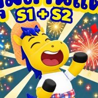 กลุ่มล้านแตก 🎉🎊