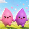มันม่วง(purple)💜