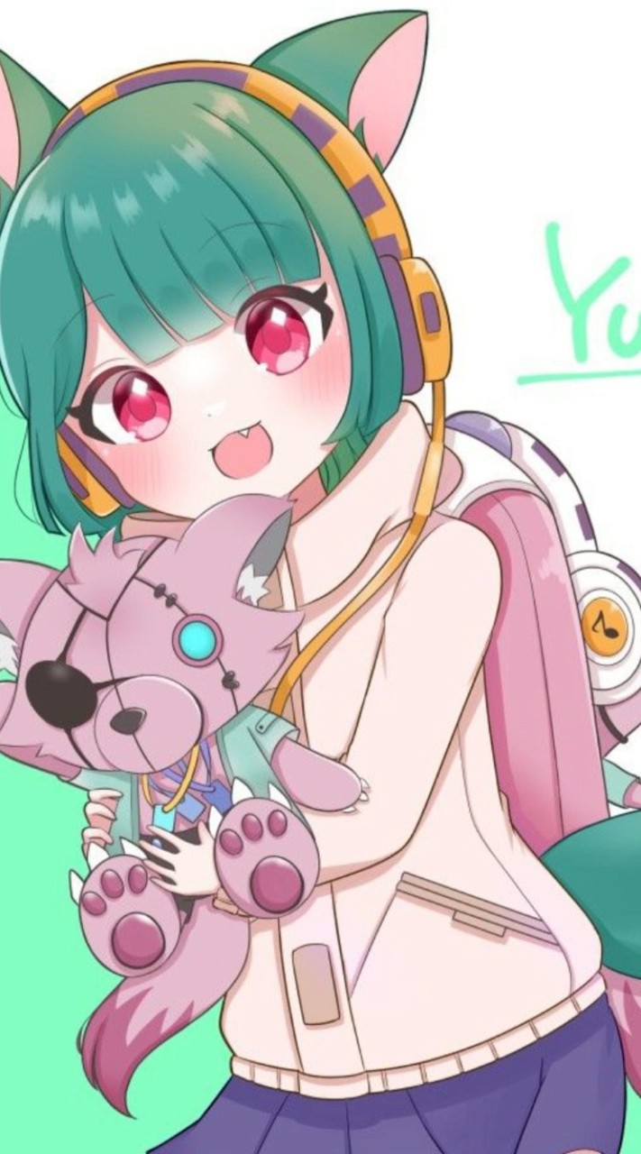 フォトナ！みんなで楽しもうぜ！全機種おけ雑談歌もあるよん！初心者も大歓迎！フォトナやってなくてもok