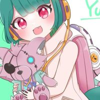 フォトナ！みんなで楽しもうぜ！全機種おけ雑談歌もあるよん！初心者も大歓迎！フォトナやってなくてもok