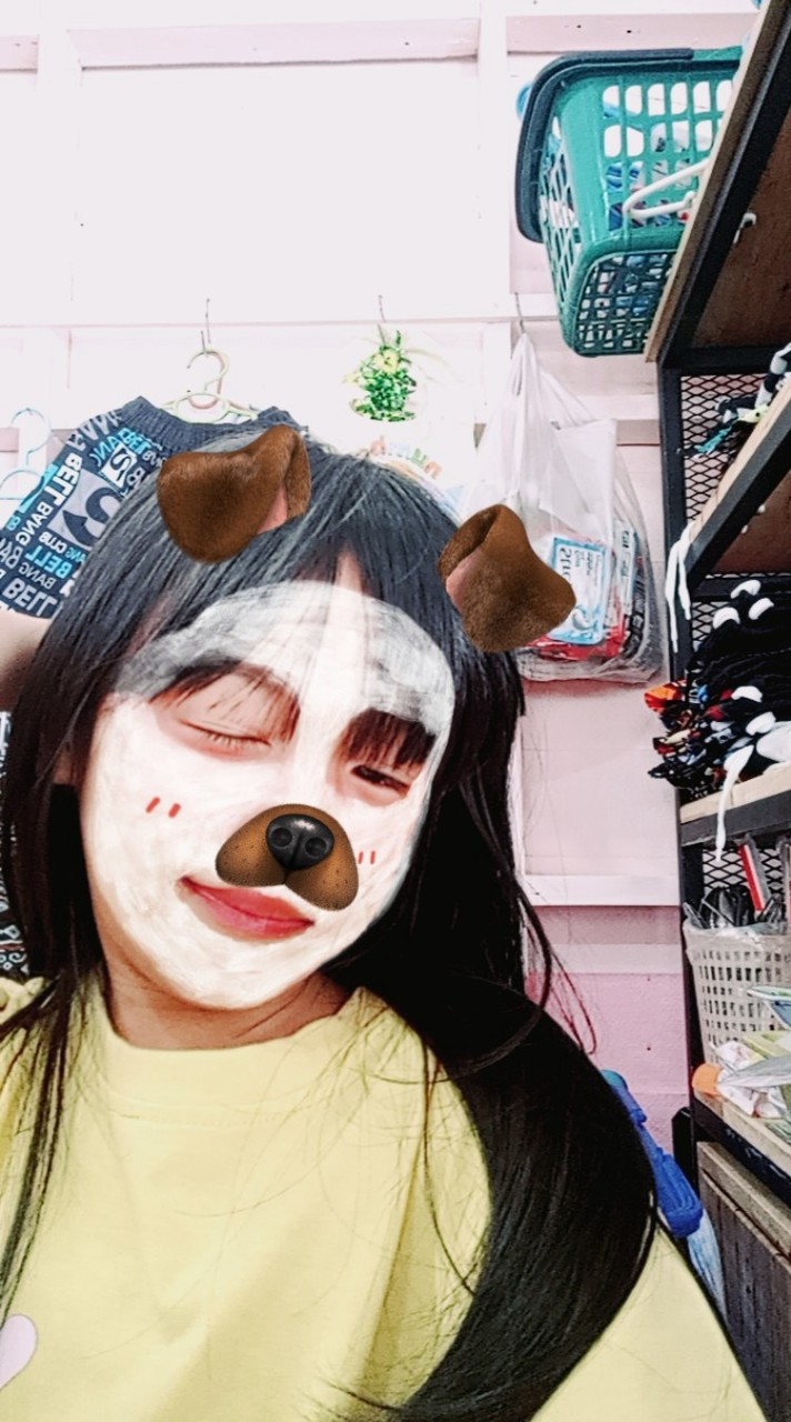 พัชชาเเห่ง
