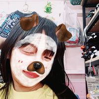 พัชชาเเห่ง