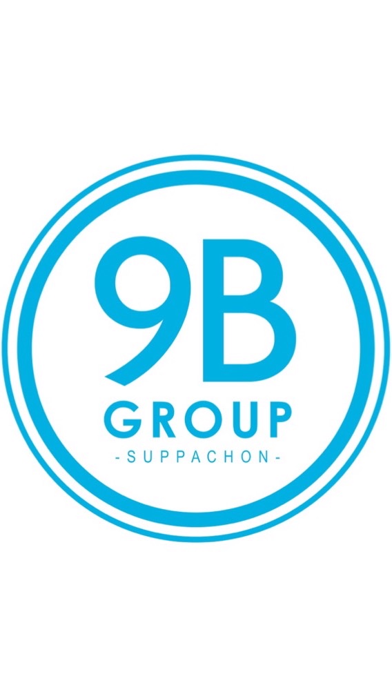 9B Group