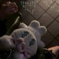 ꒰   *｡  生 活 音 ＆ 垢 抜 け あ お は る 学 園 *｡    ꒱