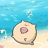 ゲーム・雑談学生のみ！おいでー！