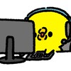 ゲーム・雑談してるよ！誰でもおいでー！