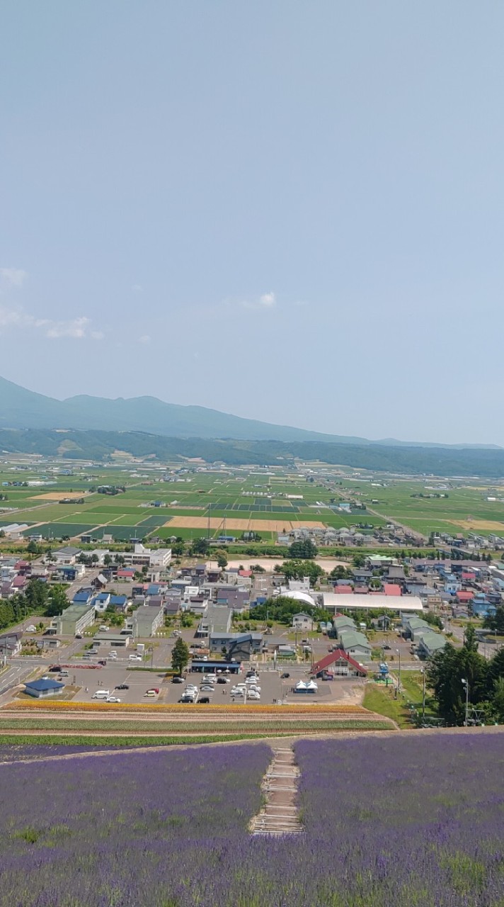 赤色科技大健康群