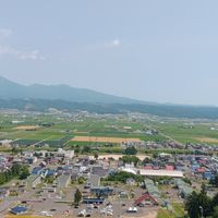 赤色科技大健康群