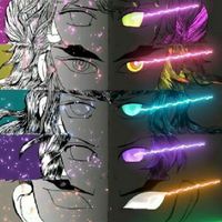 Kimetsu no yaida นักล่าอสูร อสูรจันทรา