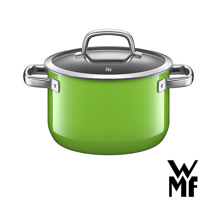 WMF打造您的廚房美學