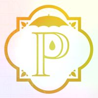オプの人達の落書き投げ隊