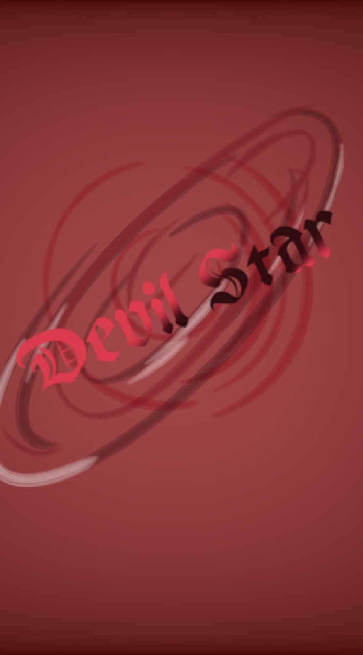 Devil start_office