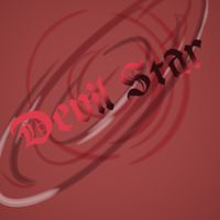 Devil start_office