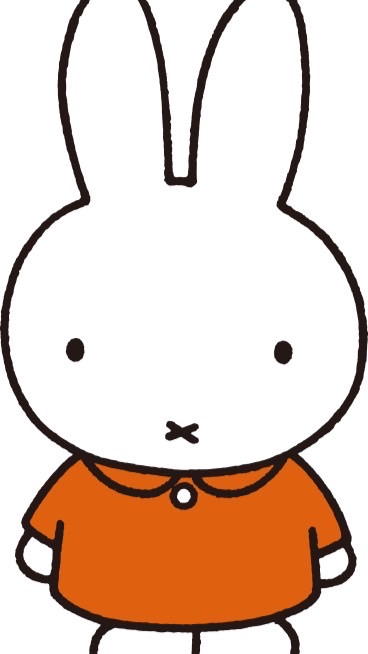 同級生1978年(昭和53年)4月~1979年(昭和54年)3月生の会
