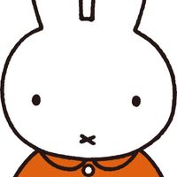同級生1978年(昭和53年)4月~1979年(昭和54年)3月生の会