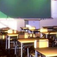 私立オリキャラ学園（中高一貫）