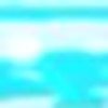 STPR. VOISING.からぴちなどのなりきり学園！