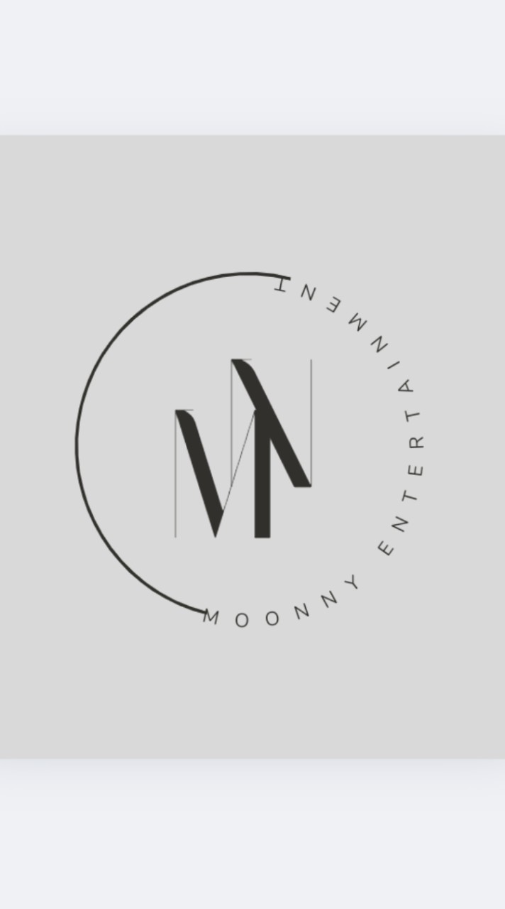 MOONNY Entertainment