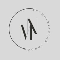 MOONNY Entertainment