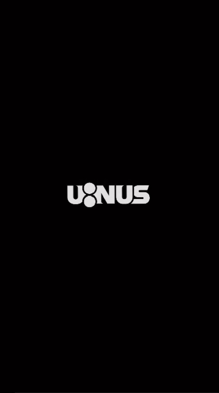 U:NUS永遠不會散