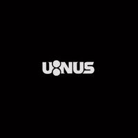 U:NUS永遠不會散