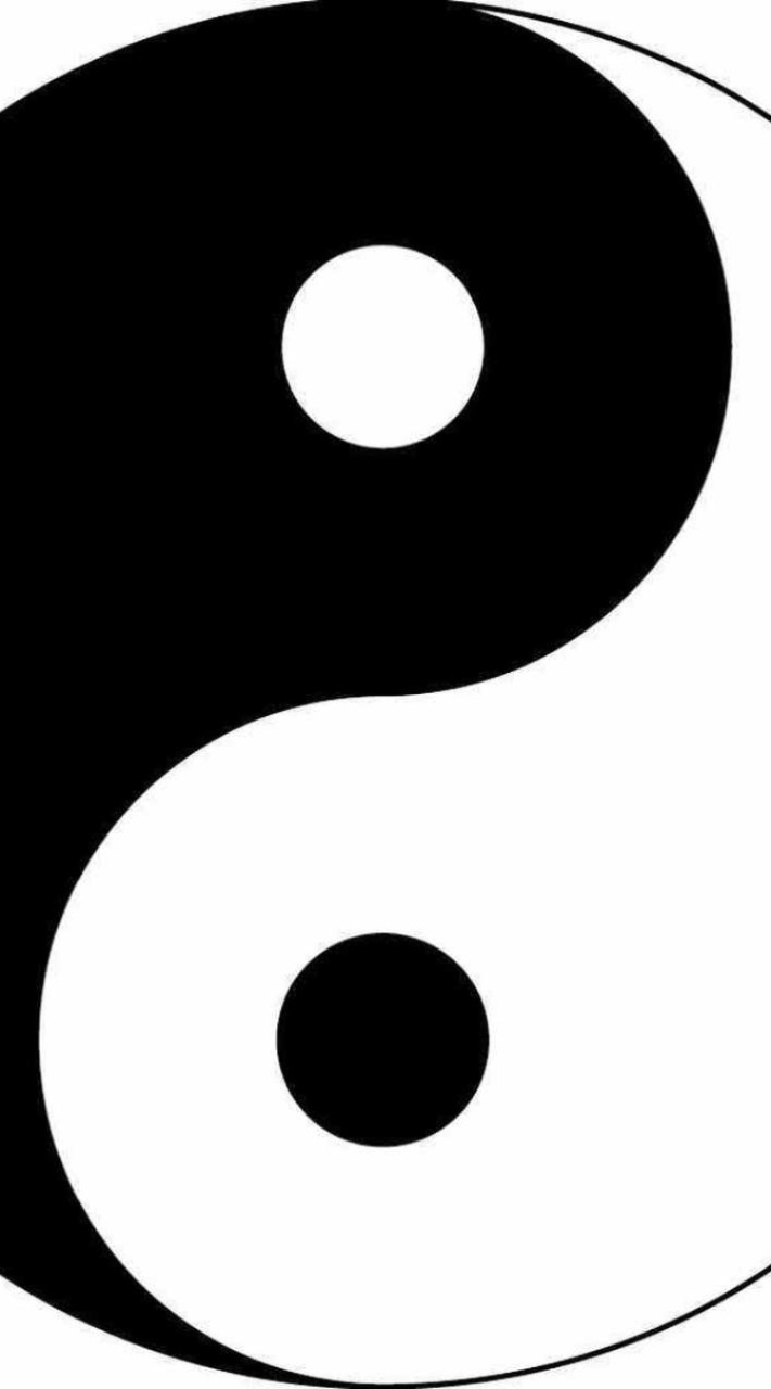 玄门线上算卦