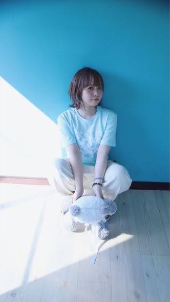 OpenChat あーずースタライ