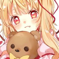 ゆっくり実況者目指してる人集まれ！