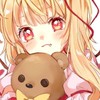 ゆっくり実況者目指してる人集まれ！