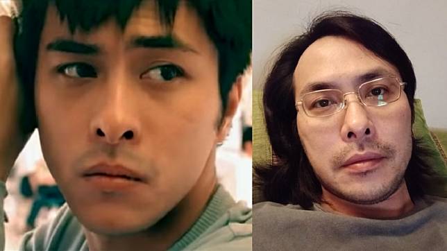 èŒƒæ¤å‰ è¢«è§£ç´„ åŠå¹´åªè³º3600å…ƒæ