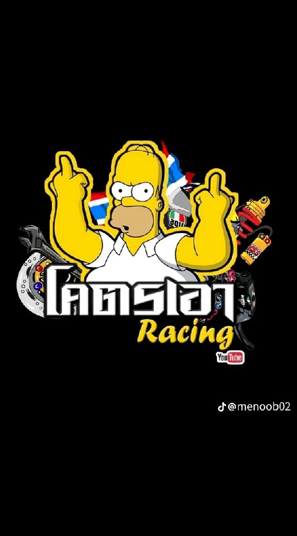หมาๆ