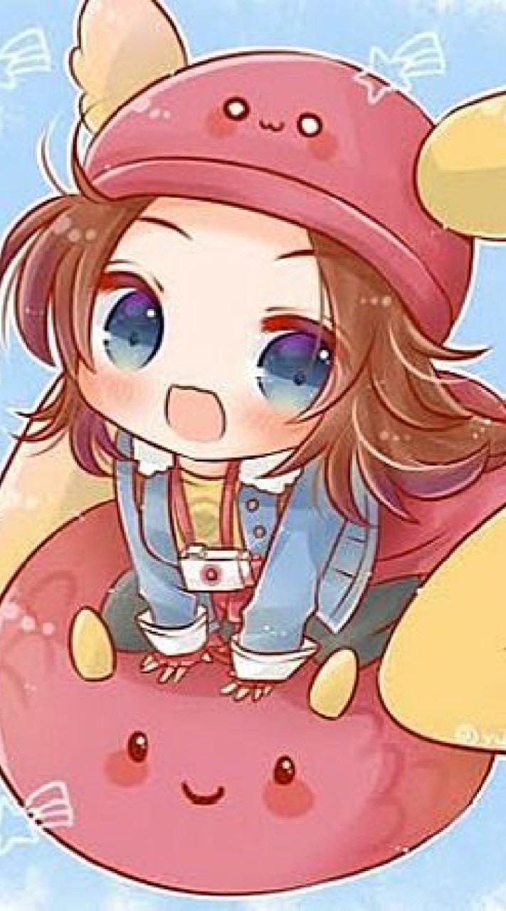 OpenChat フォートナイト好きな人話そ〜もしかしたらギフトが貰えるかも？？
