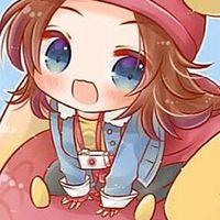 フォートナイト好きな人話そ〜もしかしたらギフトが貰えるかも？？