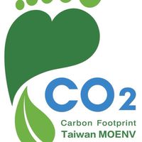 [1150116-18] ISO14067 產品碳足跡內部查證
