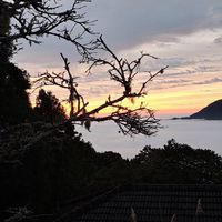 聊天唱歌群