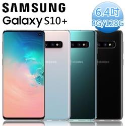 ROM品牌:Samsung三星型號:GalaxyS10+種類:智慧手機ROM/內建儲存空間:128GBRAM記憶體:8GB螢幕尺寸:6.4吋螢幕解析度:3040x1440(QuadHD+)顏色:白色系