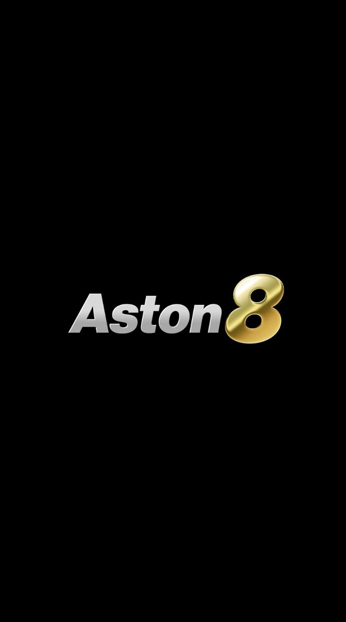 Aston8