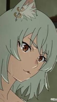 ヤニねこについて語り合おう！