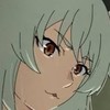 ヤニねこについて語り合おう！