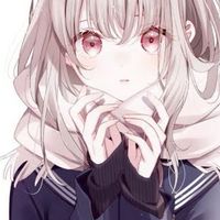 恋愛相談や恋愛です
