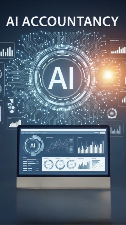 Ai Accountancy