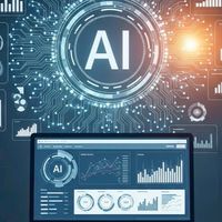 Ai Accountancy