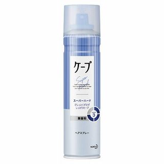 ケープ 180g 各種