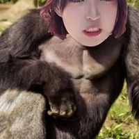 みなみ嫌い